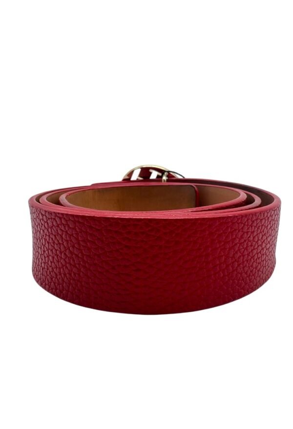 CAROLINA HERRERA - CH BELT - Image 6